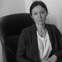 KINGA